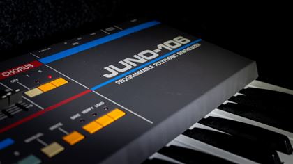 Roland-Juno-106